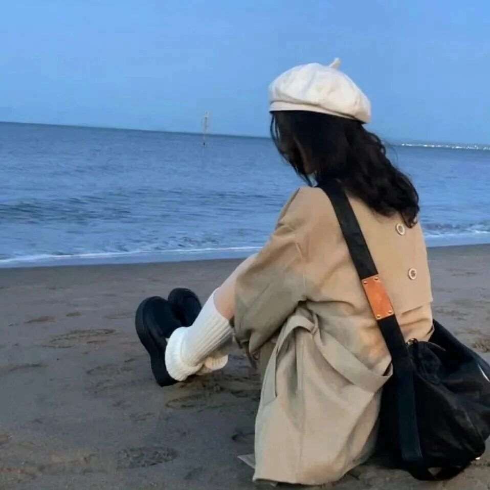 成都电工证怎么考，在哪里报名大概多少钱？