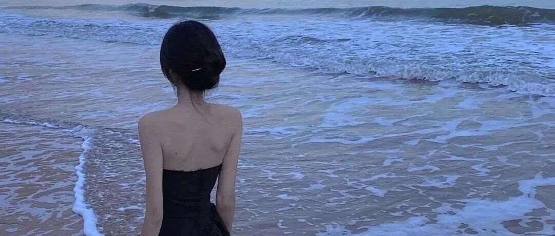 成都市考电工证的地址有哪些？