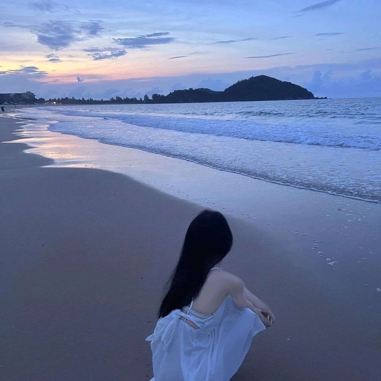 成都电工哪里考试？