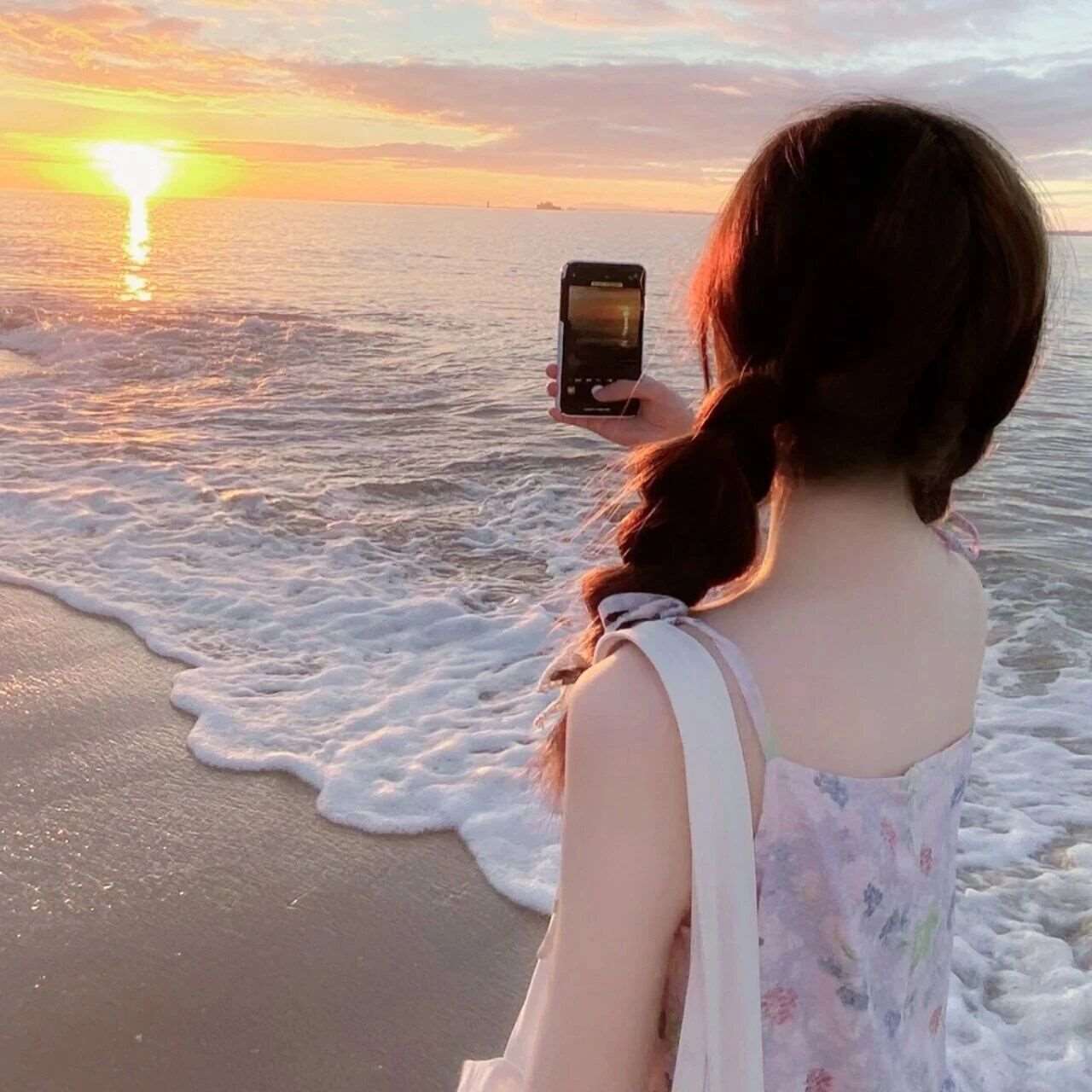 成都焊工证复审时间及办理指南