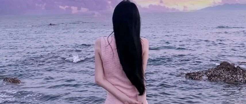 成都电工证复审去哪里？攻略看这里