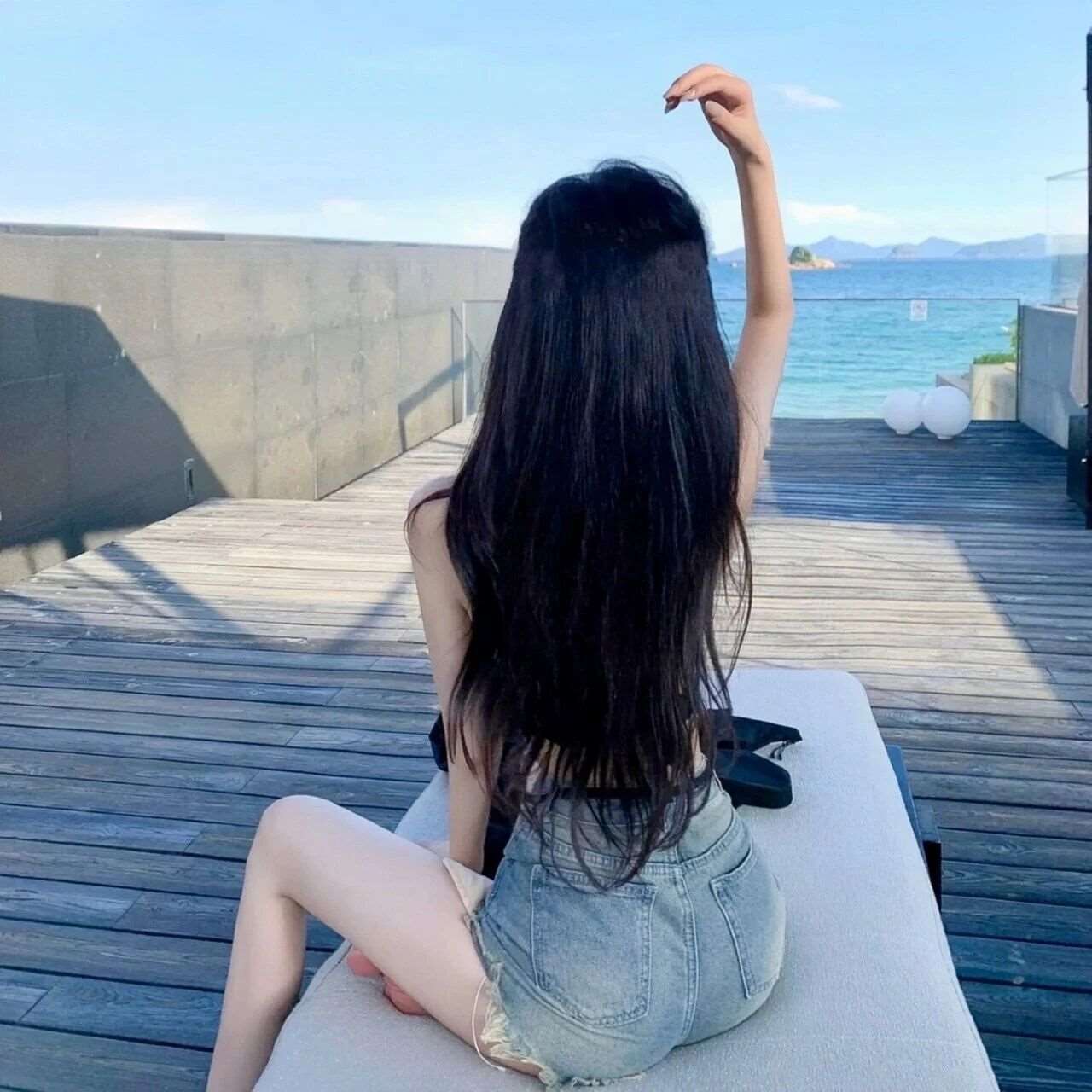 成都电工证拿证什么流程？