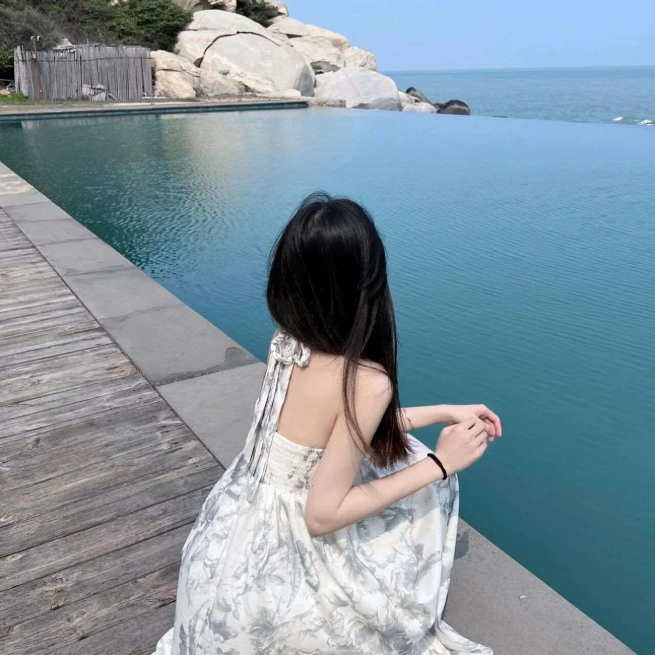 成都焊工证考试有模拟实操训练吗？