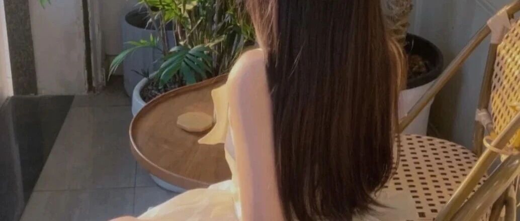 成都电工证报名入口官网操作流程？