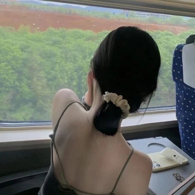 成都焊工证培训班费用