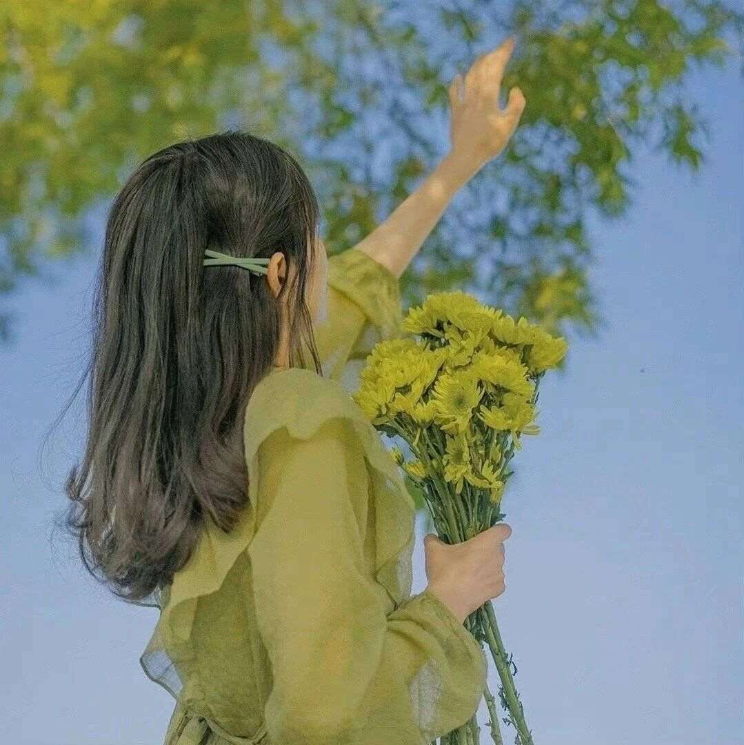 成都电工操作证复审流程及时间