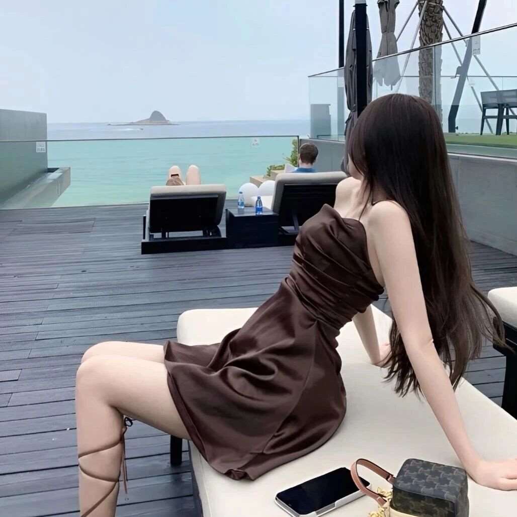 成都焊工证行业认可度怎么样？