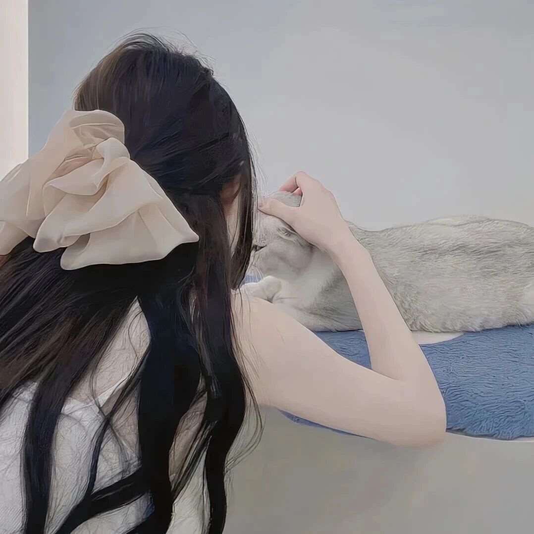 成都电工操作证复审流程及时间