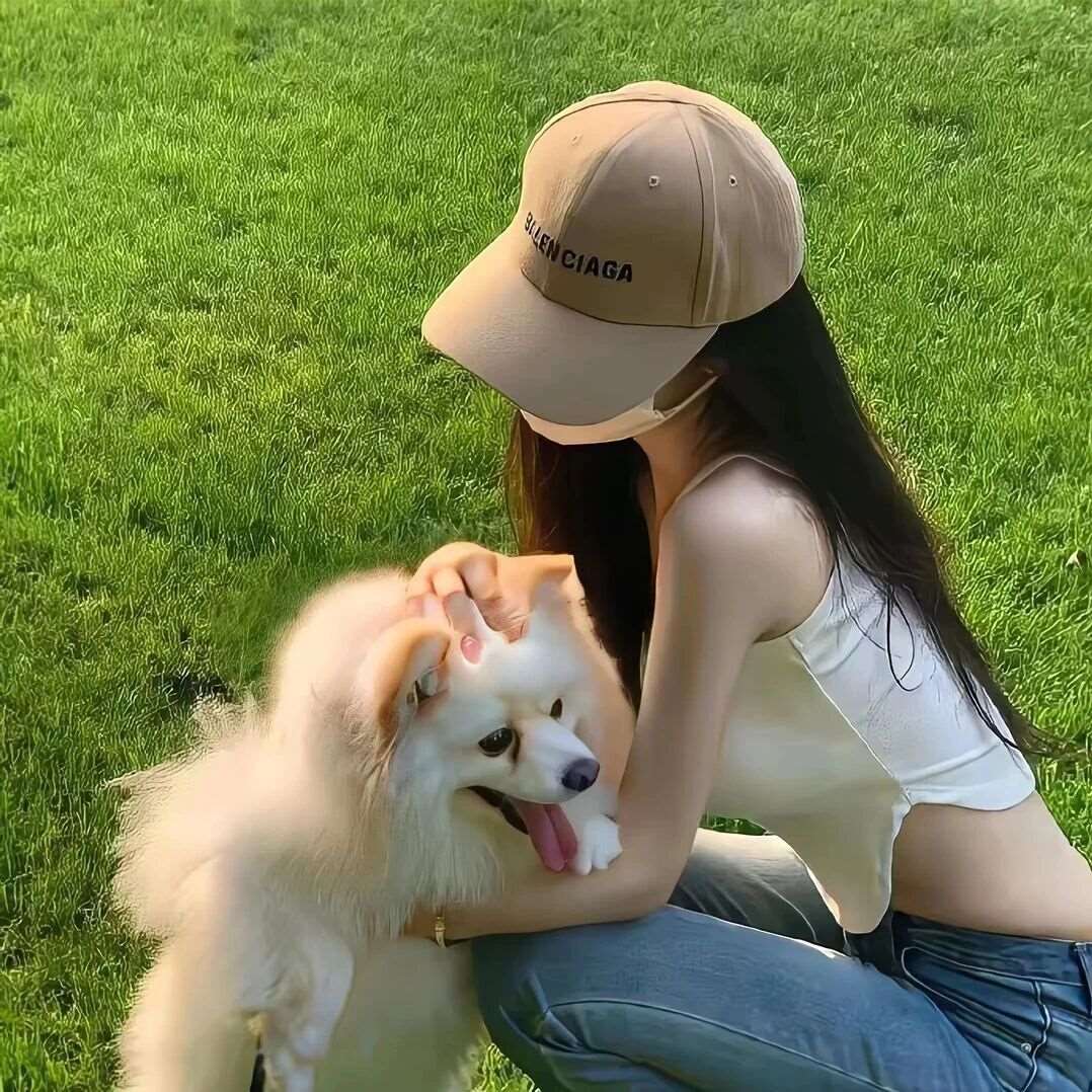 成都焊工证考试技巧？