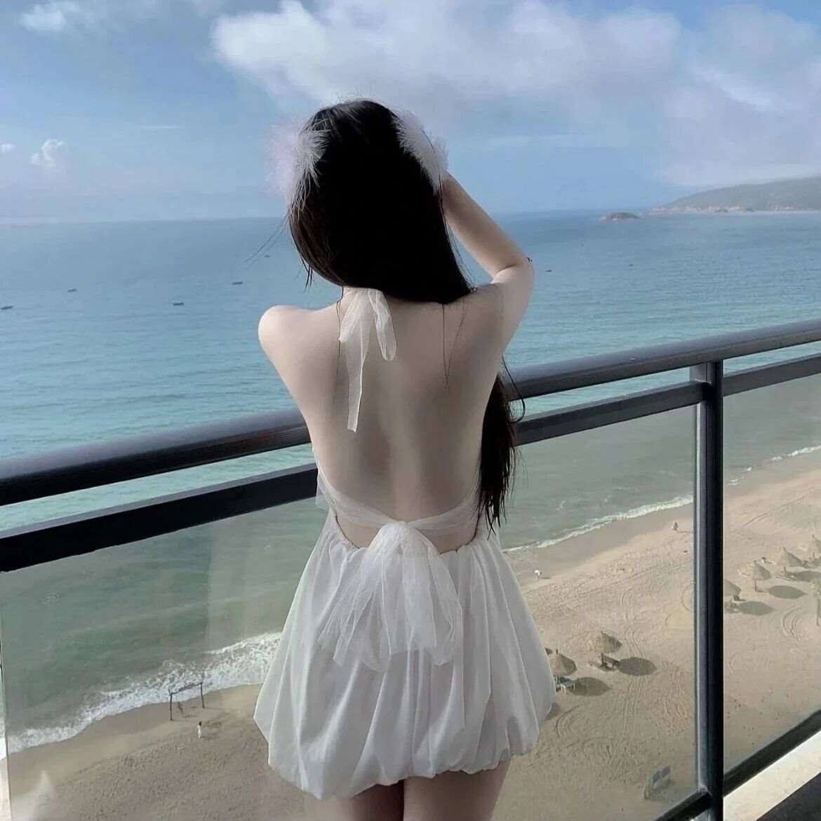焊工证培训吗？