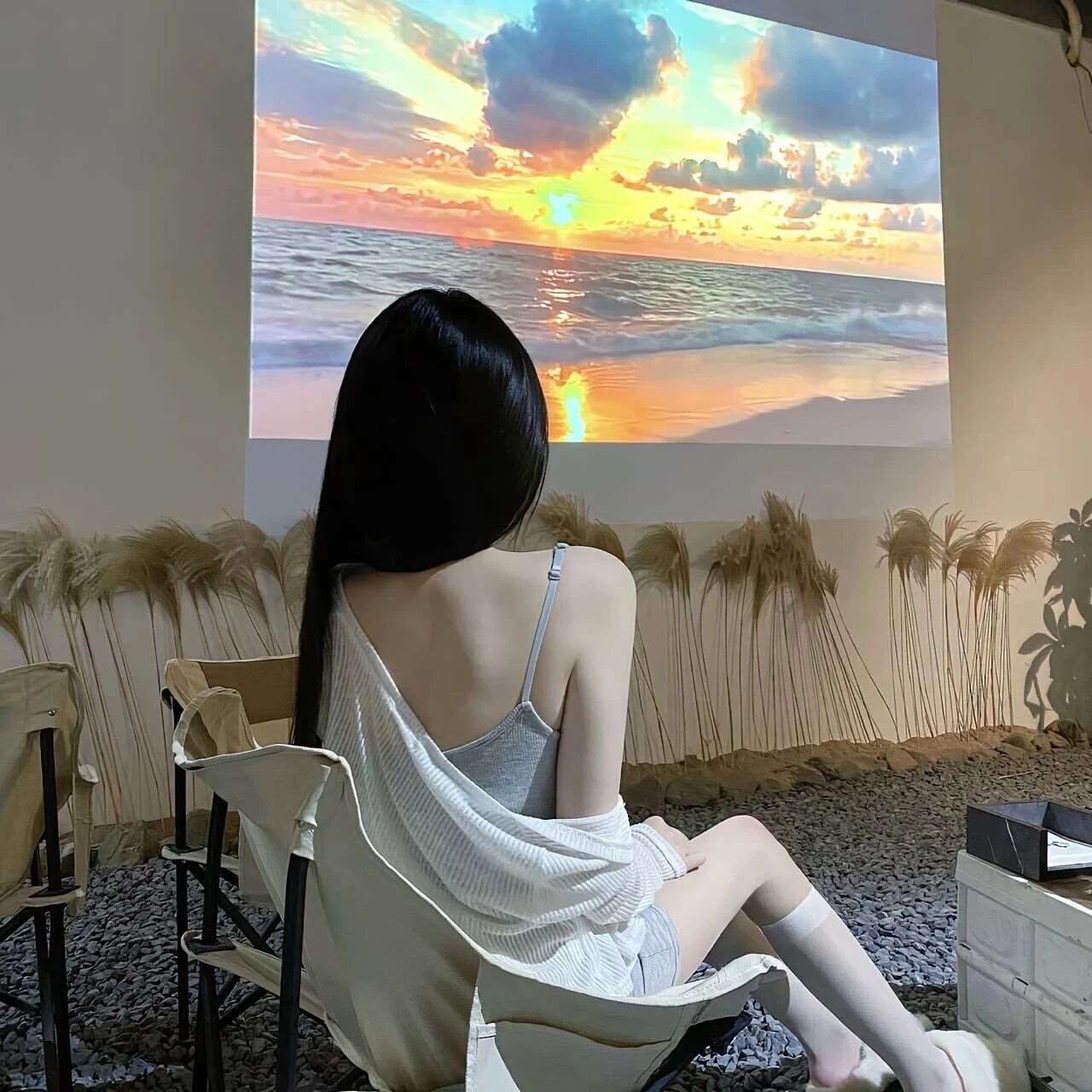 成都电工证拿证什么流程？