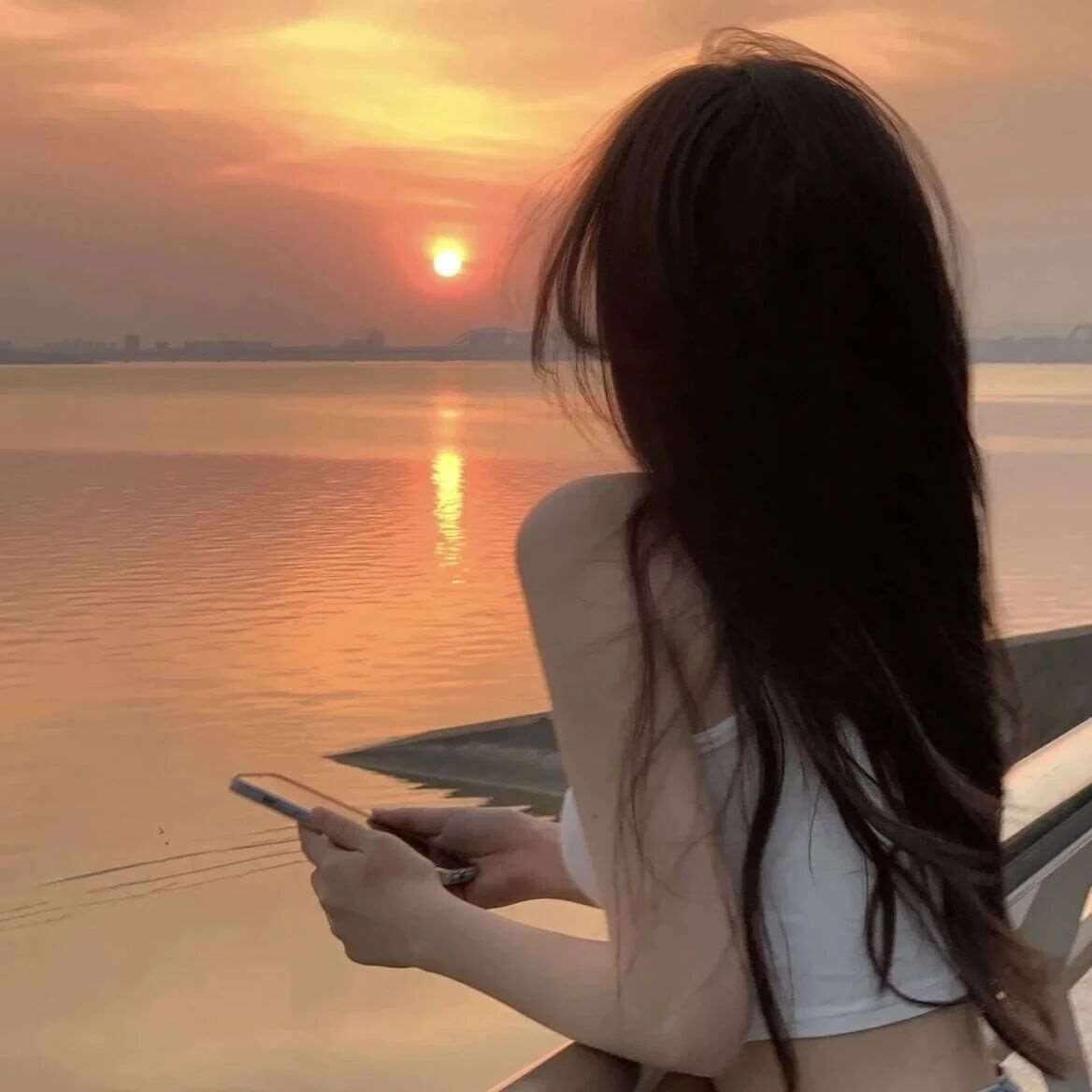 成都焊工证在哪里办？