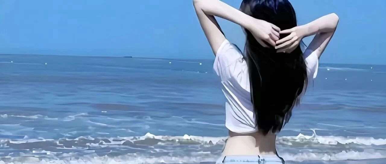 成都电工证培训机构有哪些？