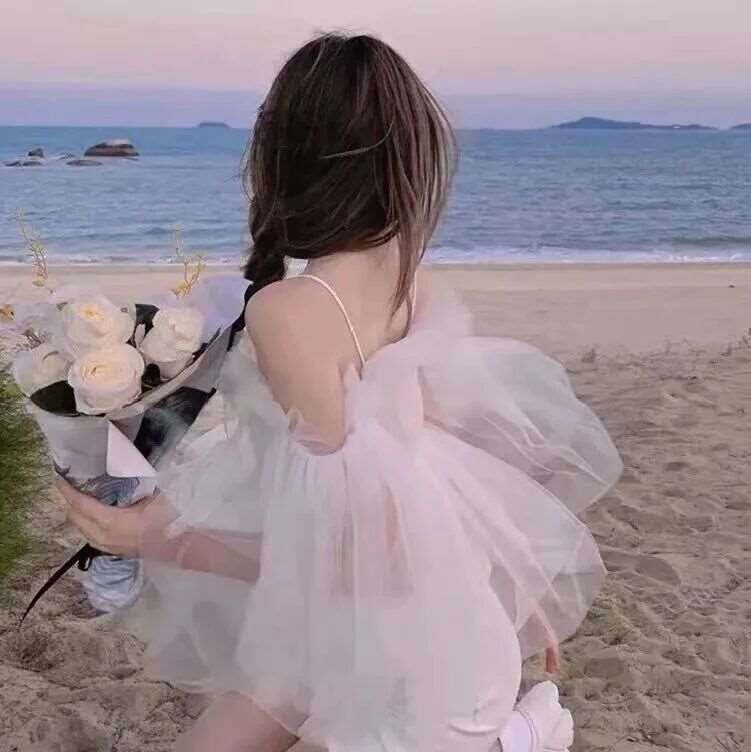 成都电工操作证什么时候可以考试了？