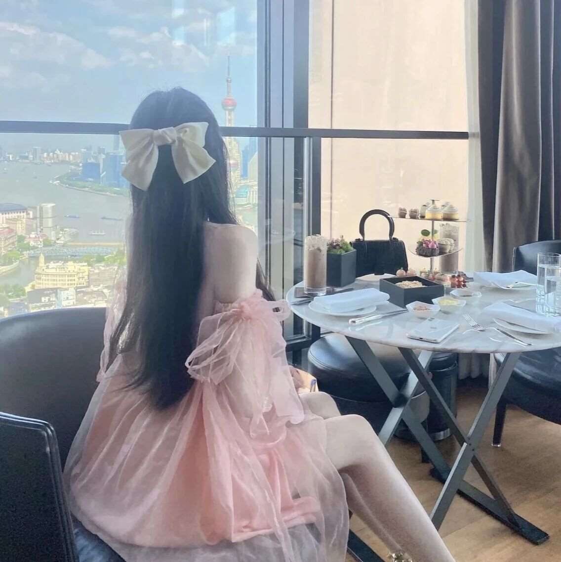 成都电工证复审在哪里？
