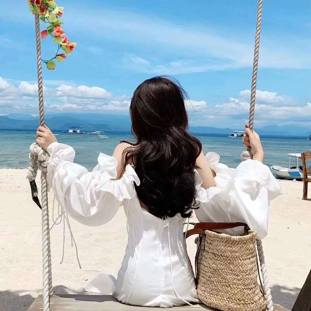 成都焊工证薪资水平如何？