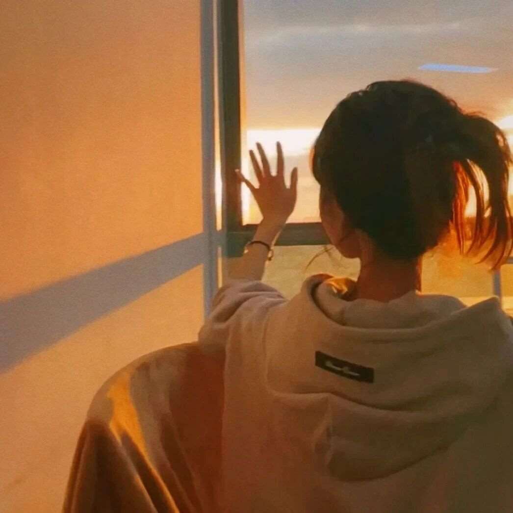 成都电工证复审流程是什么？
