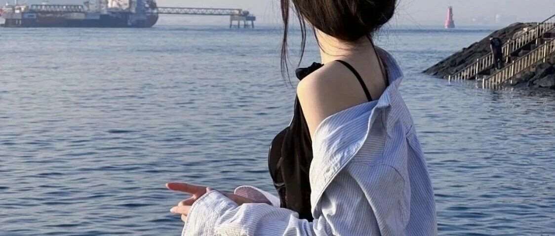 焊工证企业认可度？