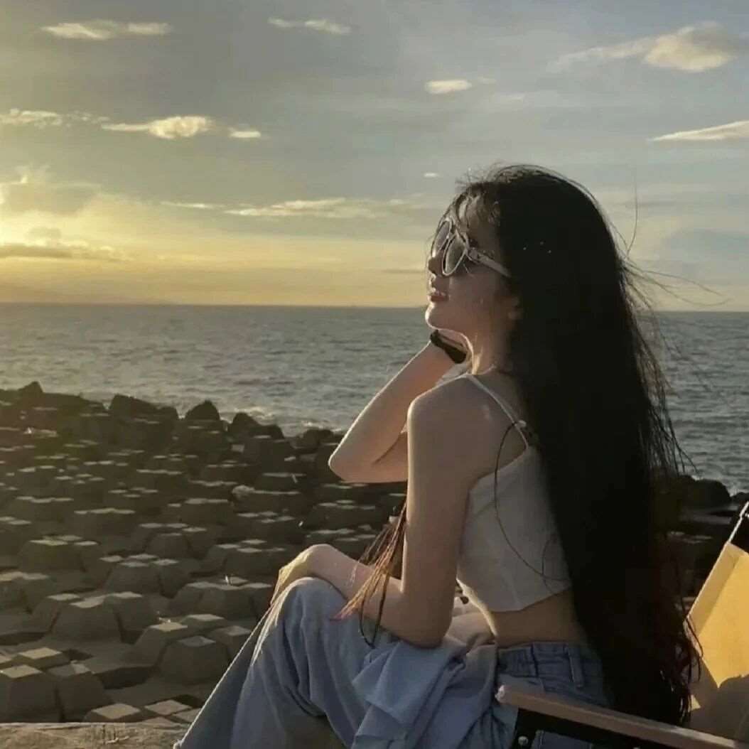 成都焊工证*查询全攻略