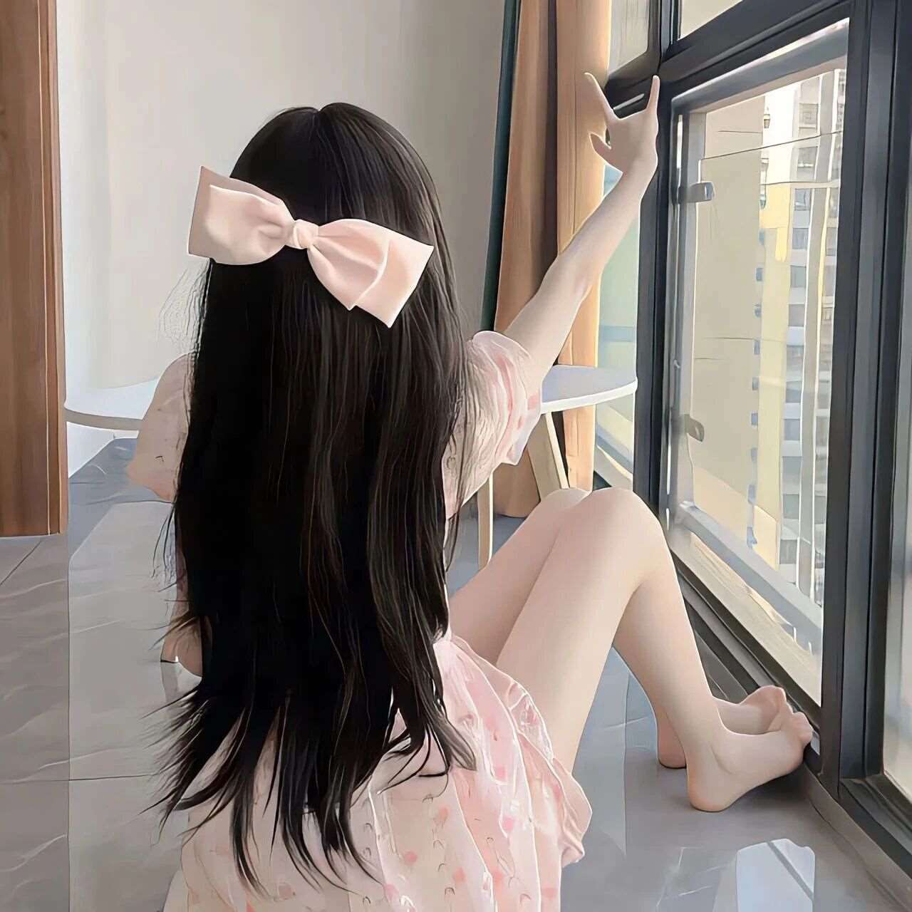 成都焊工证培训机构哪家好？