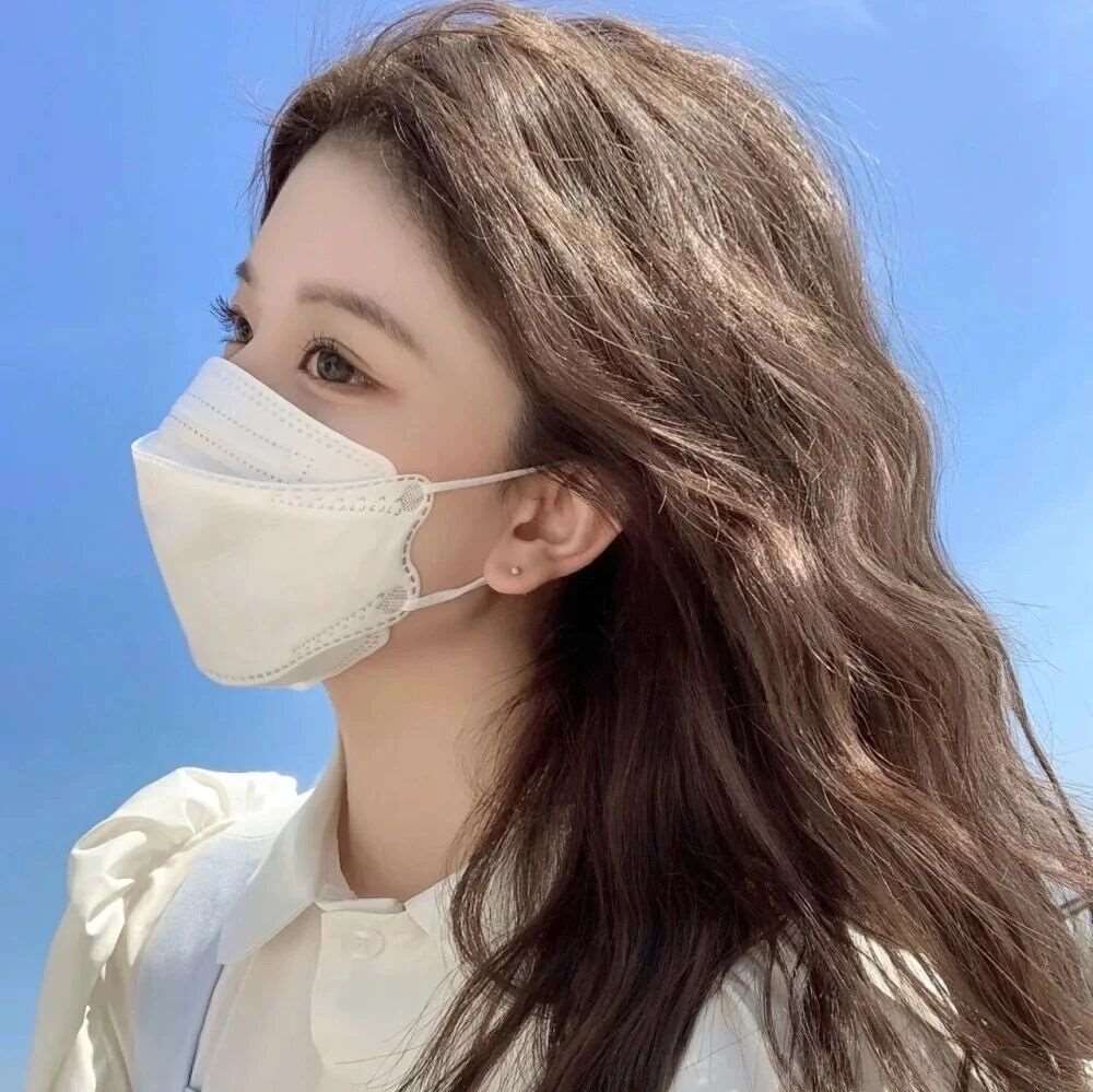 焊工证异地使用规定解答
