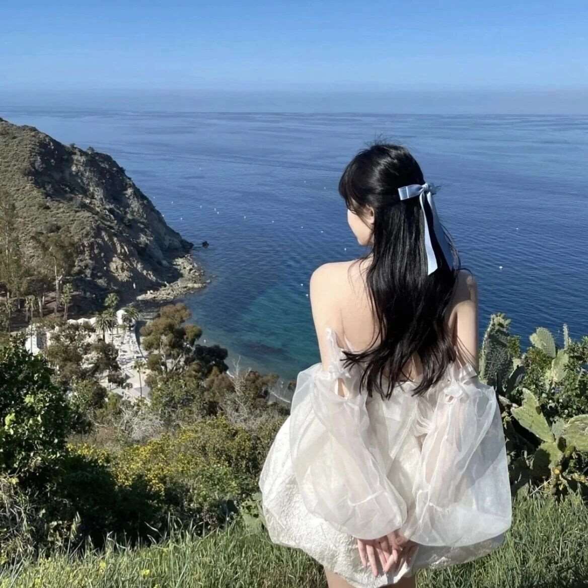 焊工证实操考试评分细则