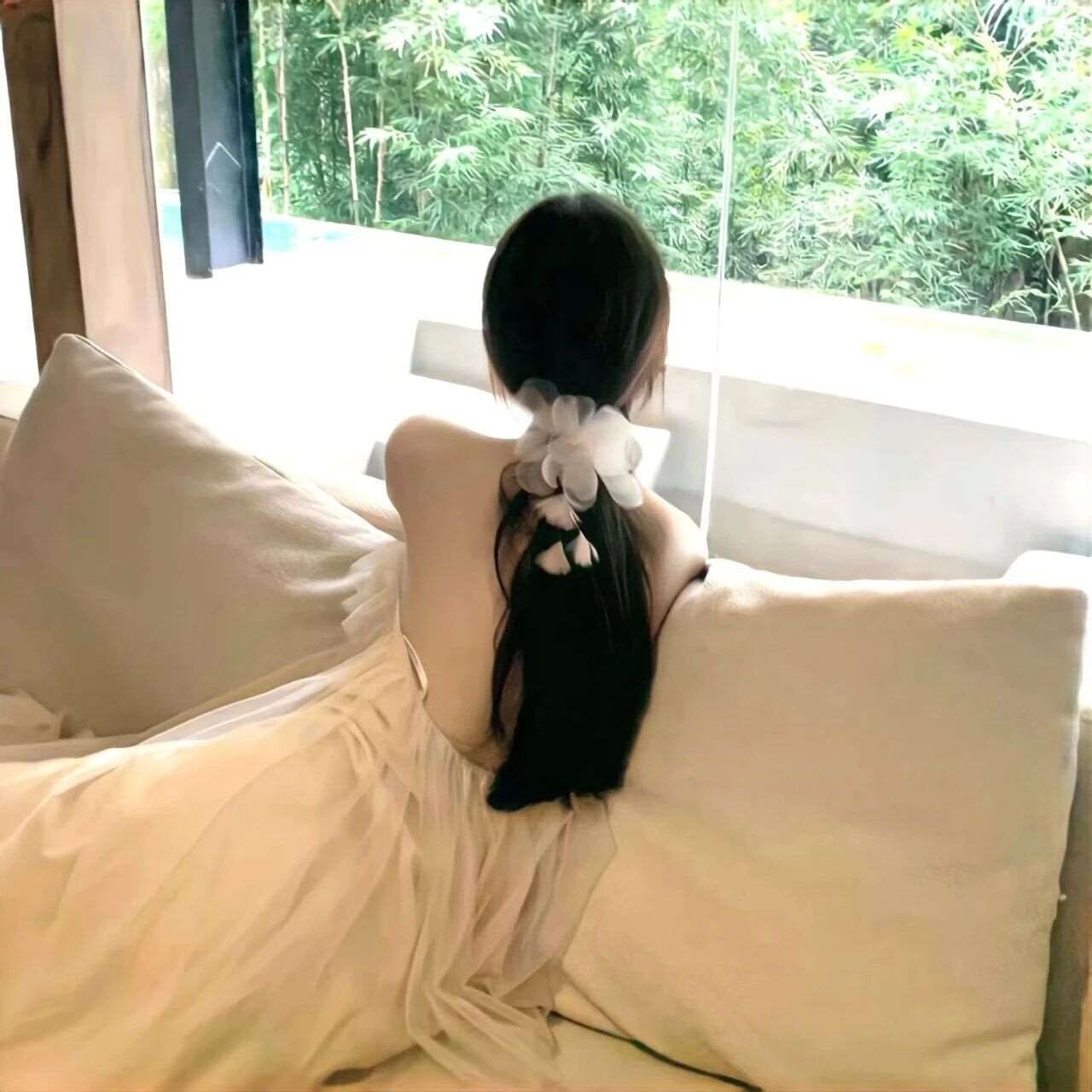 成都电工培训有哪些学校？