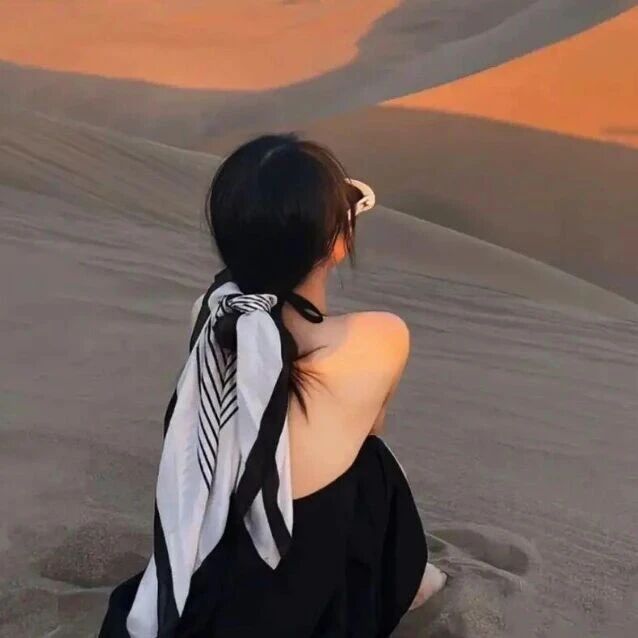 成都电工哪里考试？