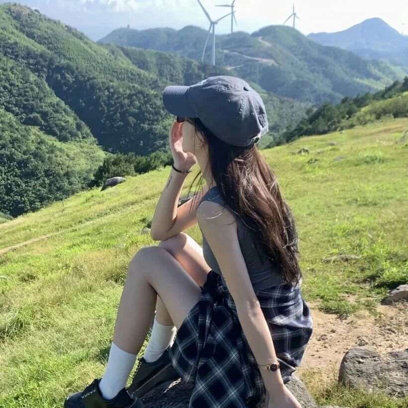 成都焊工证复审需要多少钱？