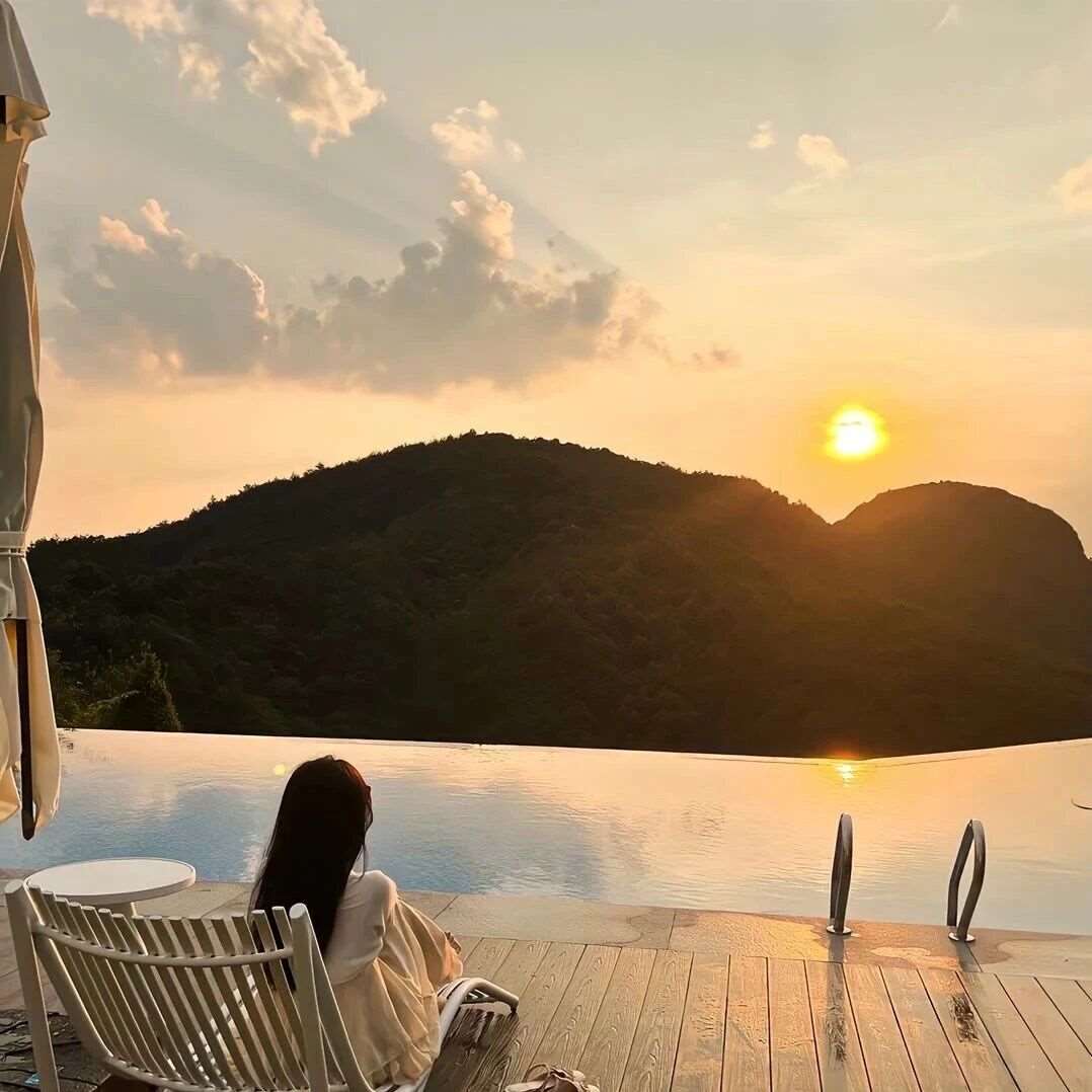 成都如何考电工证？