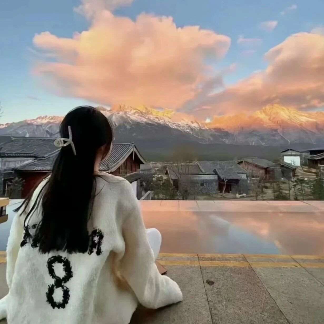 成都电考试地址在哪里？